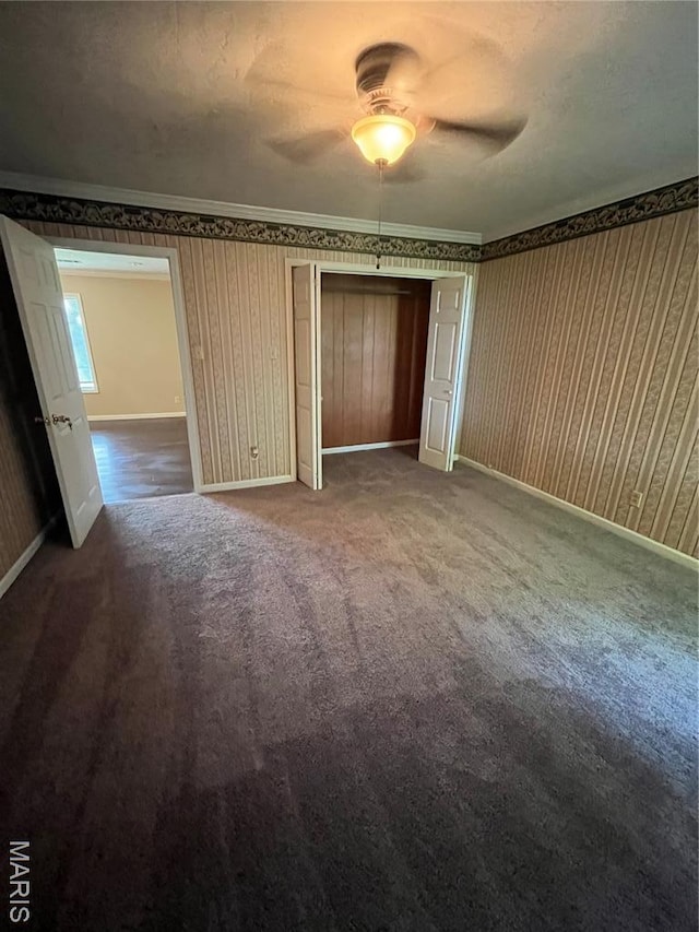4113 US Highway 61, Steele, MO 63877 - photo 22