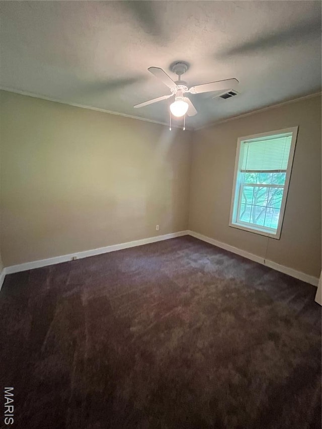 4113 US Highway 61, Steele, MO 63877 - photo 23