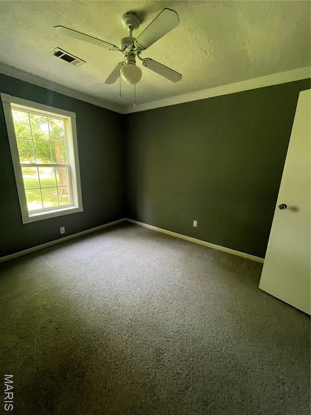 4113 US Highway 61, Steele, MO 63877 - photo 27