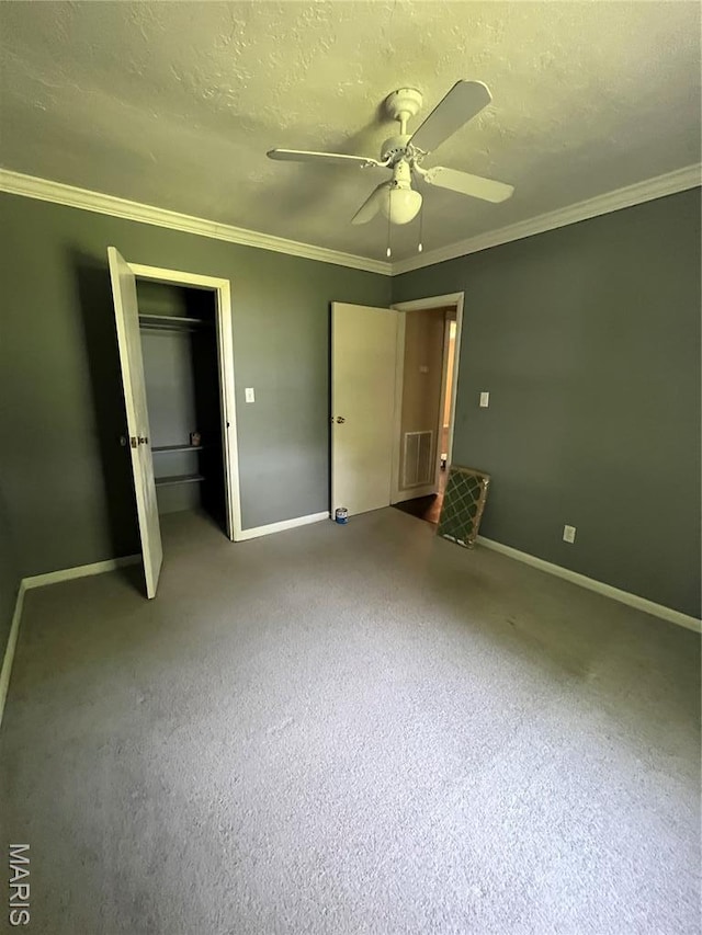 4113 US Highway 61, Steele, MO 63877 - photo 28