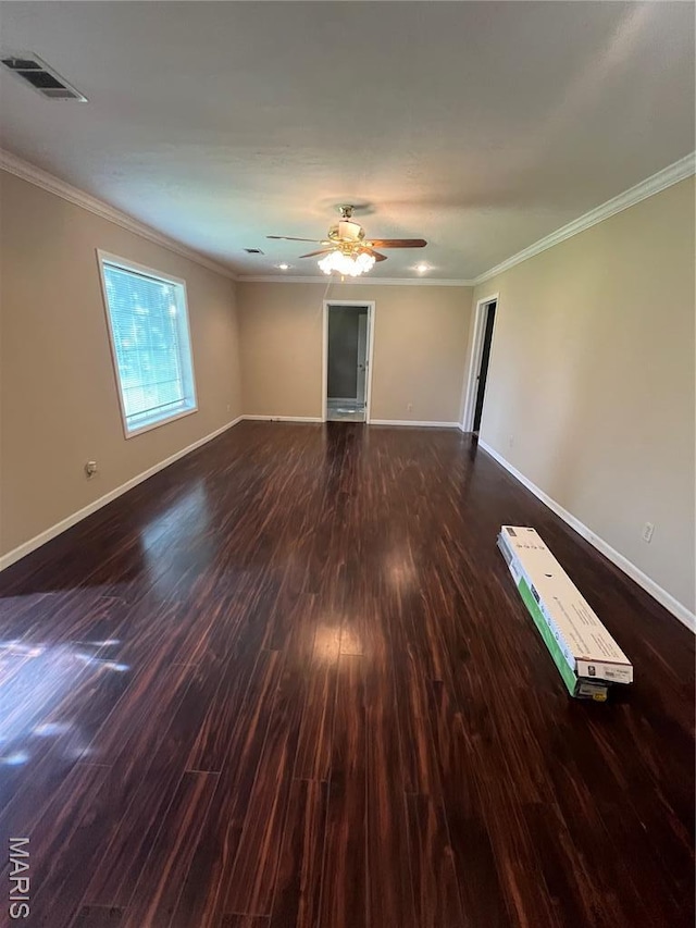 4113 US Highway 61, Steele, MO 63877 - photo 29