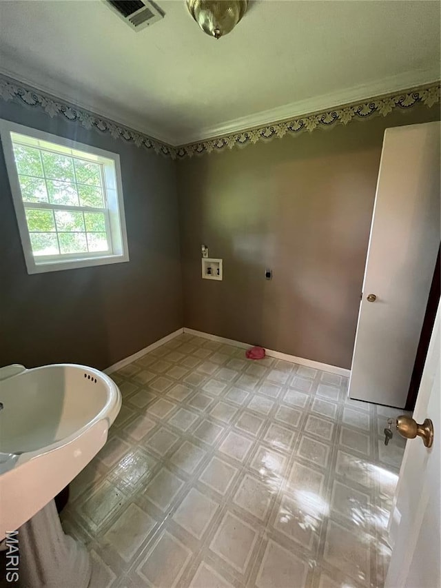 4113 US Highway 61, Steele, MO 63877 - photo 30