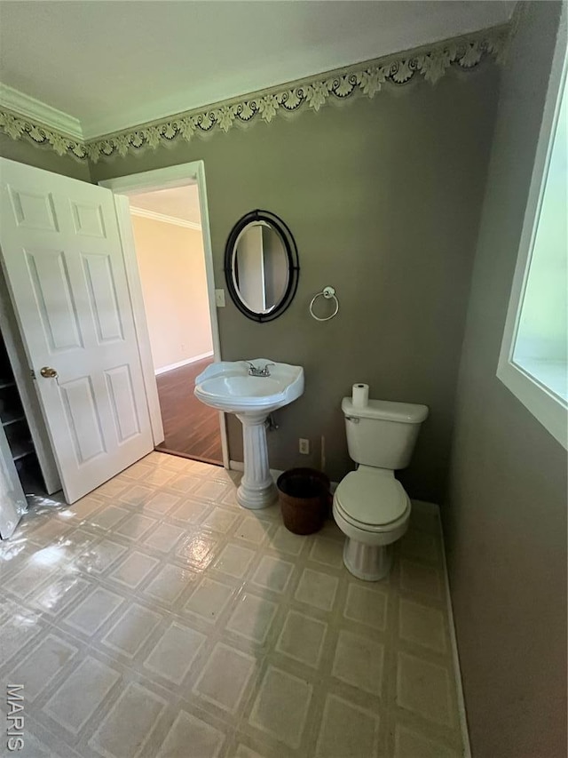 4113 US Highway 61, Steele, MO 63877 - photo 31