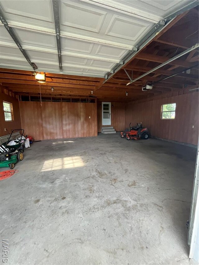 4113 US Highway 61, Steele, MO 63877 - photo 33