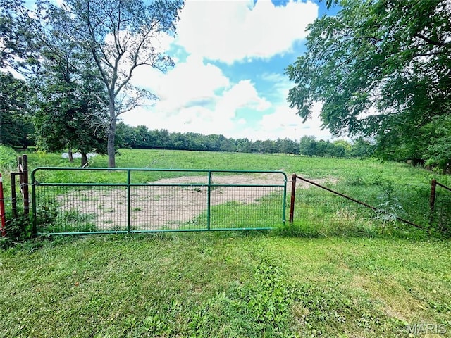 TBD Walker Ave, Licking, MO 65542 - photo 2