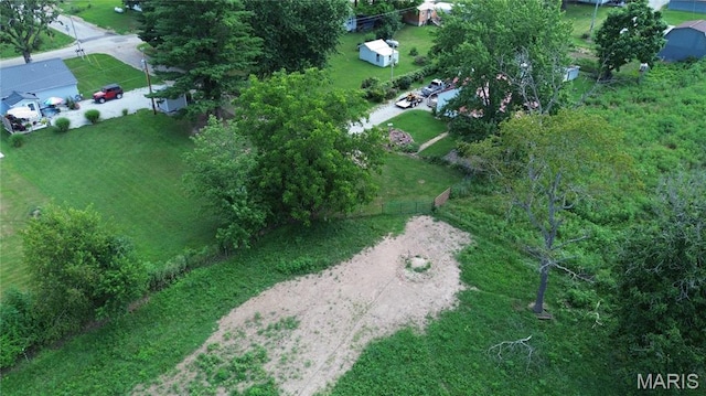 TBD Walker Ave, Licking, MO 65542 - photo 4