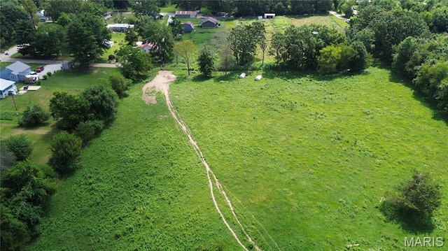 TBD Walker Ave, Licking, MO 65542 - photo 6