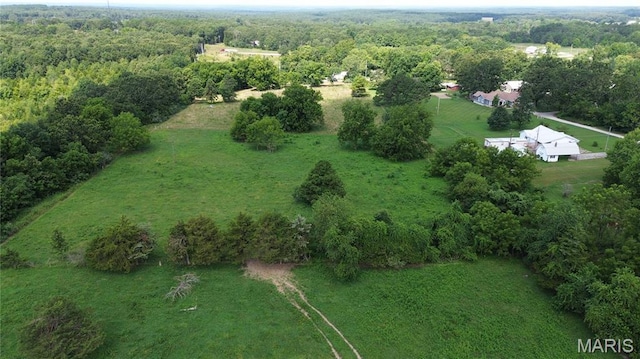 TBD Walker Ave, Licking, MO 65542 - photo 15