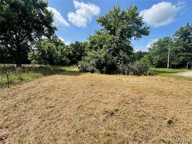 TBD Walker Ave, Licking, MO 65542 - photo 22