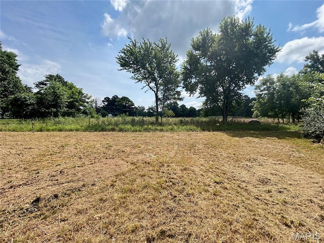 TBD Walker Ave, Licking, MO 65542 - photo 24