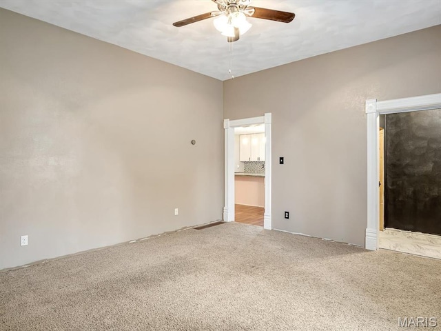 100 N Jackson St, New Athens, IL 62264 - photo 3