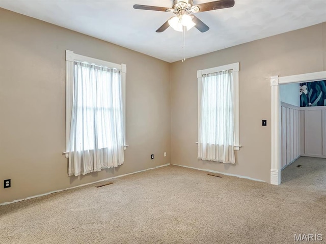 100 N Jackson St, New Athens, IL 62264 - photo 4
