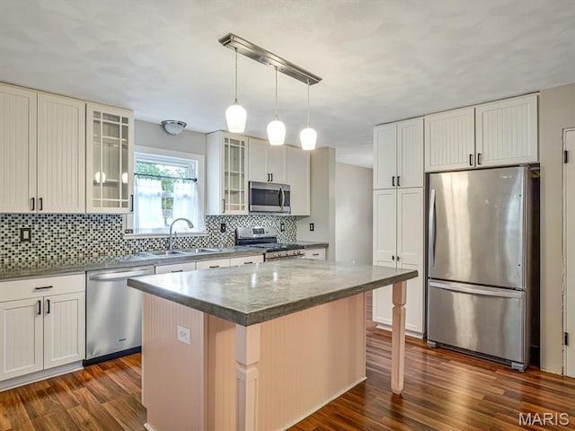 100 N Jackson St, New Athens, IL 62264 - photo 5