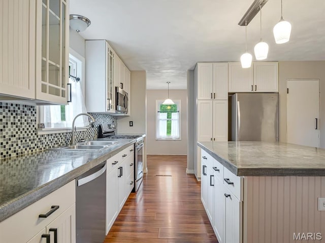 100 N Jackson St, New Athens, IL 62264 - photo 6