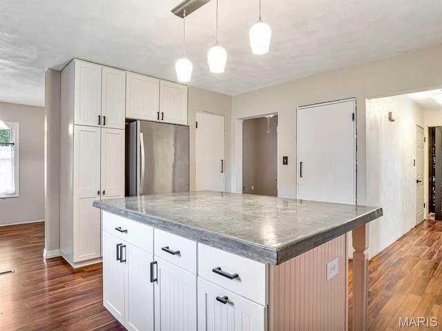100 N Jackson St, New Athens, IL 62264 - photo 7