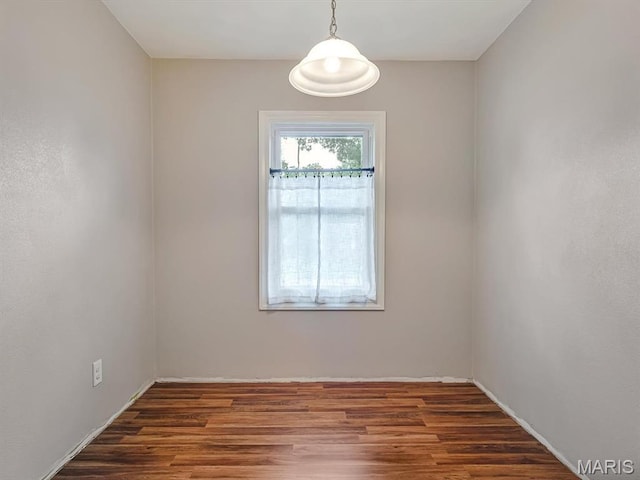 100 N Jackson St, New Athens, IL 62264 - photo 8