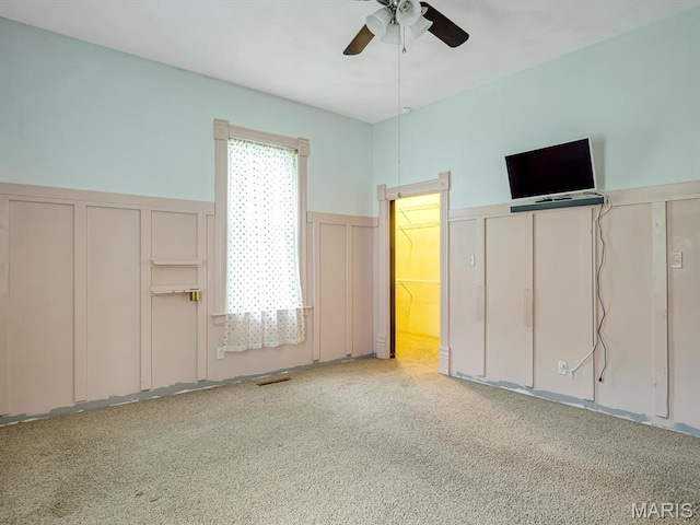 100 N Jackson St, New Athens, IL 62264 - photo 11