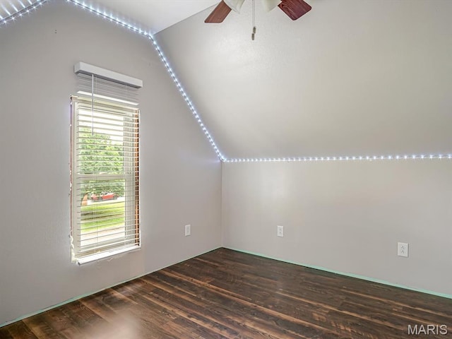 100 N Jackson St, New Athens, IL 62264 - photo 17