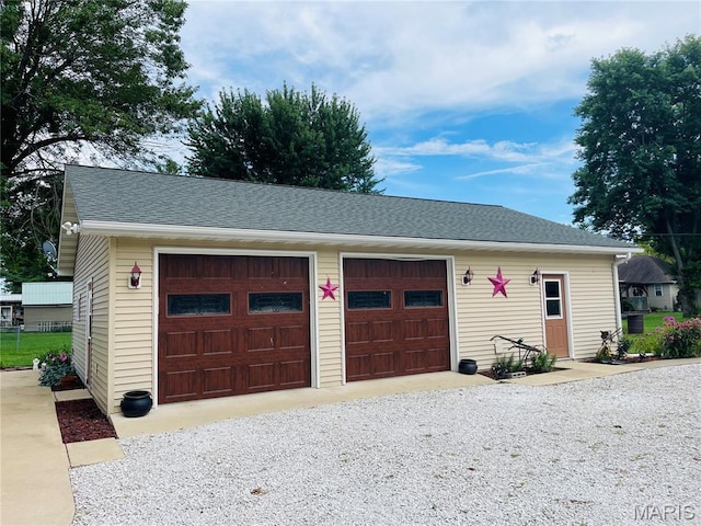 215 Highland St, Carrollton, IL 62016 - photo 4