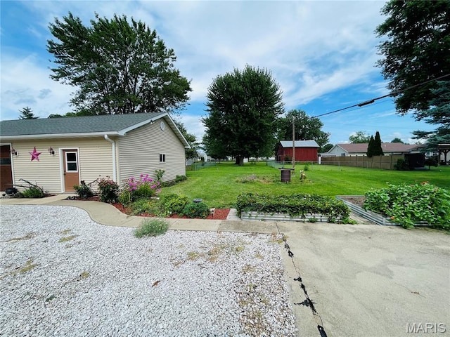 215 Highland St, Carrollton, IL 62016 - photo 5