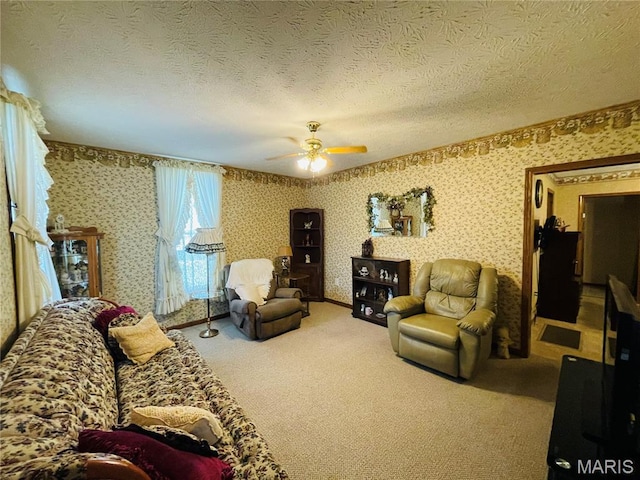215 Highland St, Carrollton, IL 62016 - photo 6