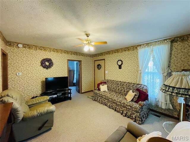 215 Highland St, Carrollton, IL 62016 - photo 7