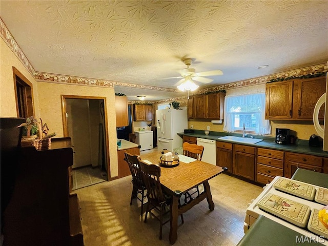 215 Highland St, Carrollton, IL 62016 - photo 8