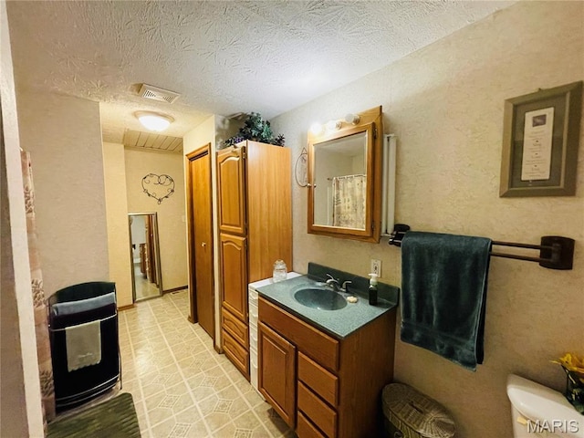 215 Highland St, Carrollton, IL 62016 - photo 12