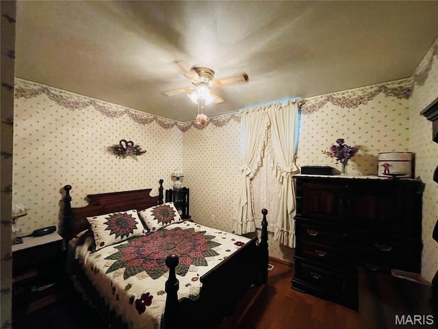 215 Highland St, Carrollton, IL 62016 - photo 13