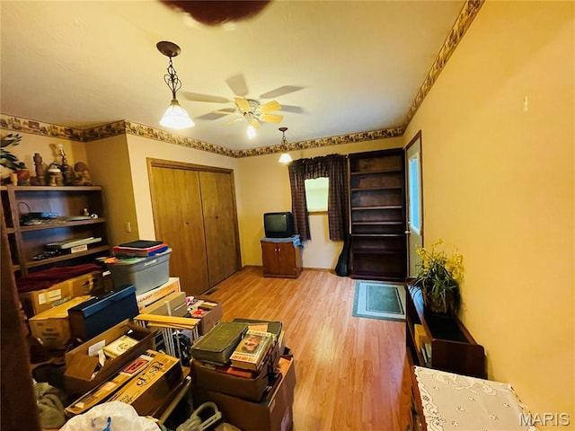 215 Highland St, Carrollton, IL 62016 - photo 15