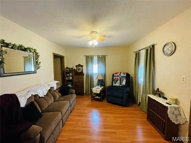 215 Highland St, Carrollton, IL 62016 - photo 16