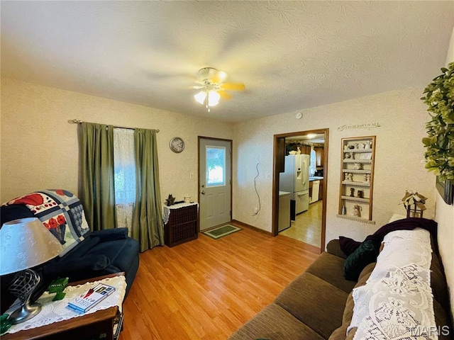 215 Highland St, Carrollton, IL 62016 - photo 17