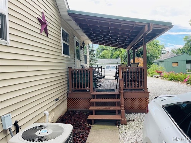215 Highland St, Carrollton, IL 62016 - photo 18