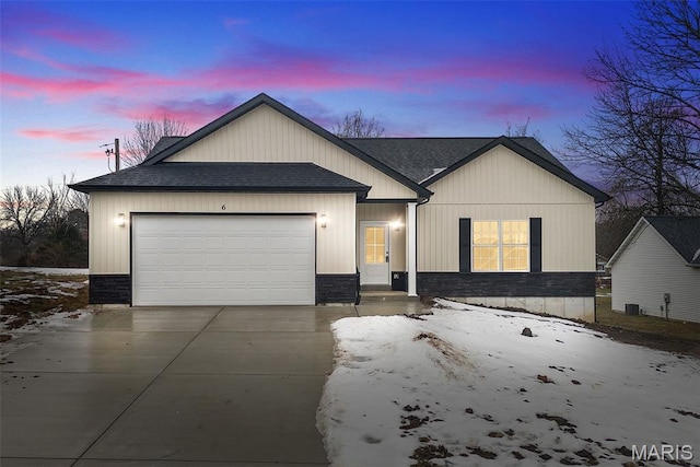 6 Dogwood Ct, Jonesburg, MO 63351 - photo 1