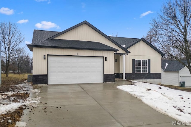 6 Dogwood Ct, Jonesburg, MO 63351 - photo 2
