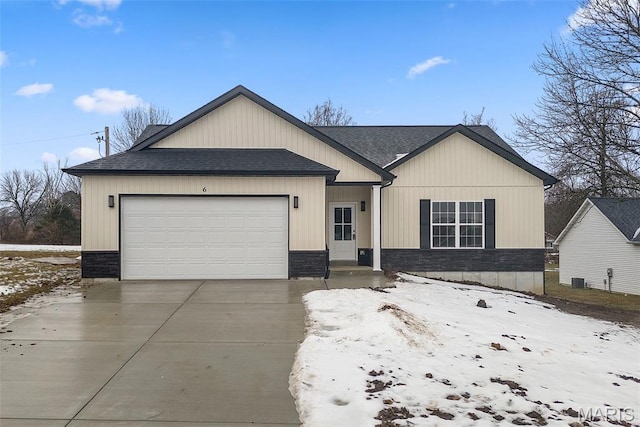 6 Dogwood Ct, Jonesburg, MO 63351 - photo 3