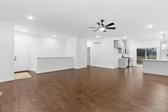 6 Dogwood Ct, Jonesburg, MO 63351 - photo 5