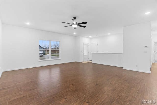 6 Dogwood Ct, Jonesburg, MO 63351 - photo 6