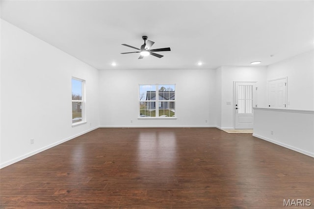 6 Dogwood Ct, Jonesburg, MO 63351 - photo 7
