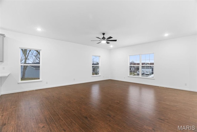 6 Dogwood Ct, Jonesburg, MO 63351 - photo 8
