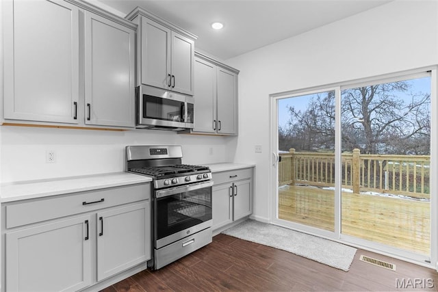 6 Dogwood Ct, Jonesburg, MO 63351 - photo 14