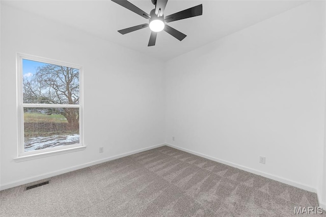 6 Dogwood Ct, Jonesburg, MO 63351 - photo 17