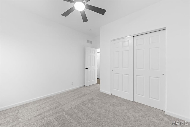 6 Dogwood Ct, Jonesburg, MO 63351 - photo 20