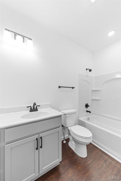 6 Dogwood Ct, Jonesburg, MO 63351 - photo 21