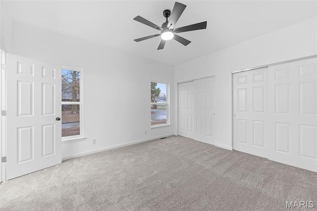 6 Dogwood Ct, Jonesburg, MO 63351 - photo 22