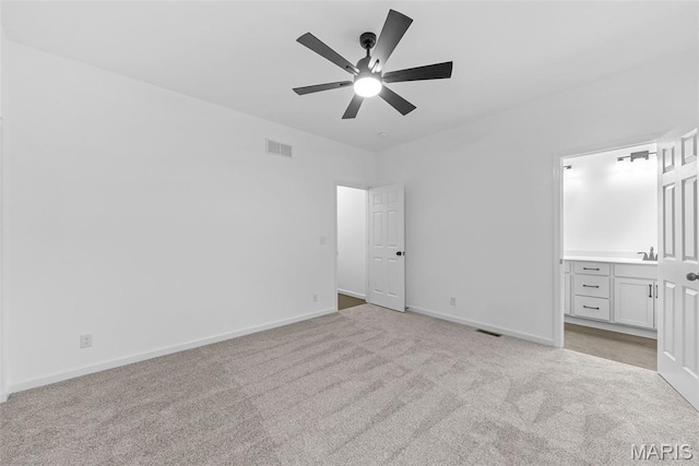 6 Dogwood Ct, Jonesburg, MO 63351 - photo 23