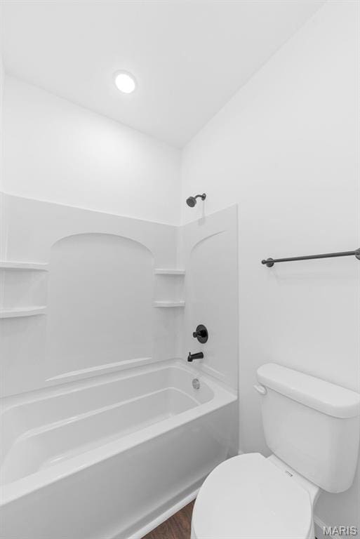 6 Dogwood Ct, Jonesburg, MO 63351 - photo 25