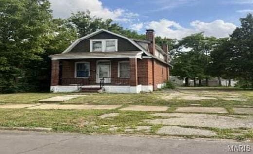 6954 Plymouth Ave, Saint Louis, MO 63130 - photo 2