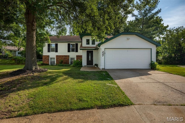 237 Valleyoak Ct, Ballwin, MO 63021 - photo 1