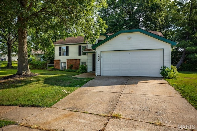 237 Valleyoak Ct, Ballwin, MO 63021 - photo 2